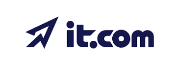 It .Com