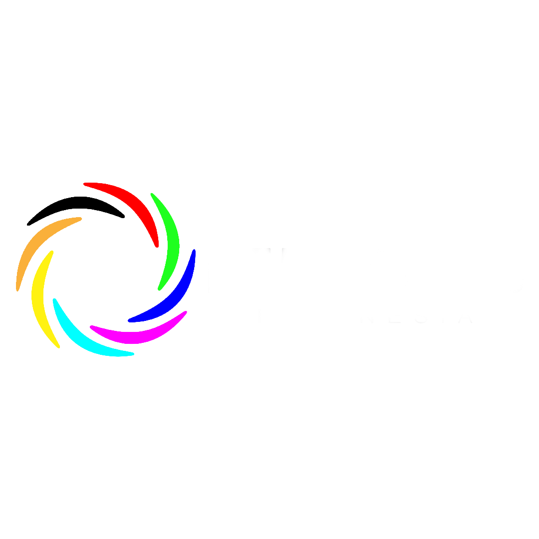 MediaCloud Indonesia